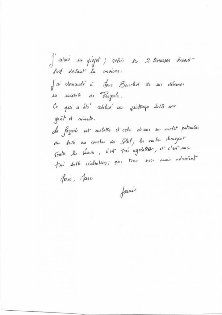 Couvreur zingueur Guillestre