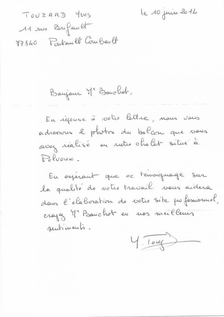 Couvreur zingueur Guillestre