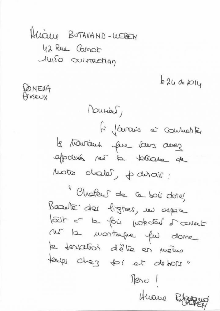 Couvreur zingueur Guillestre