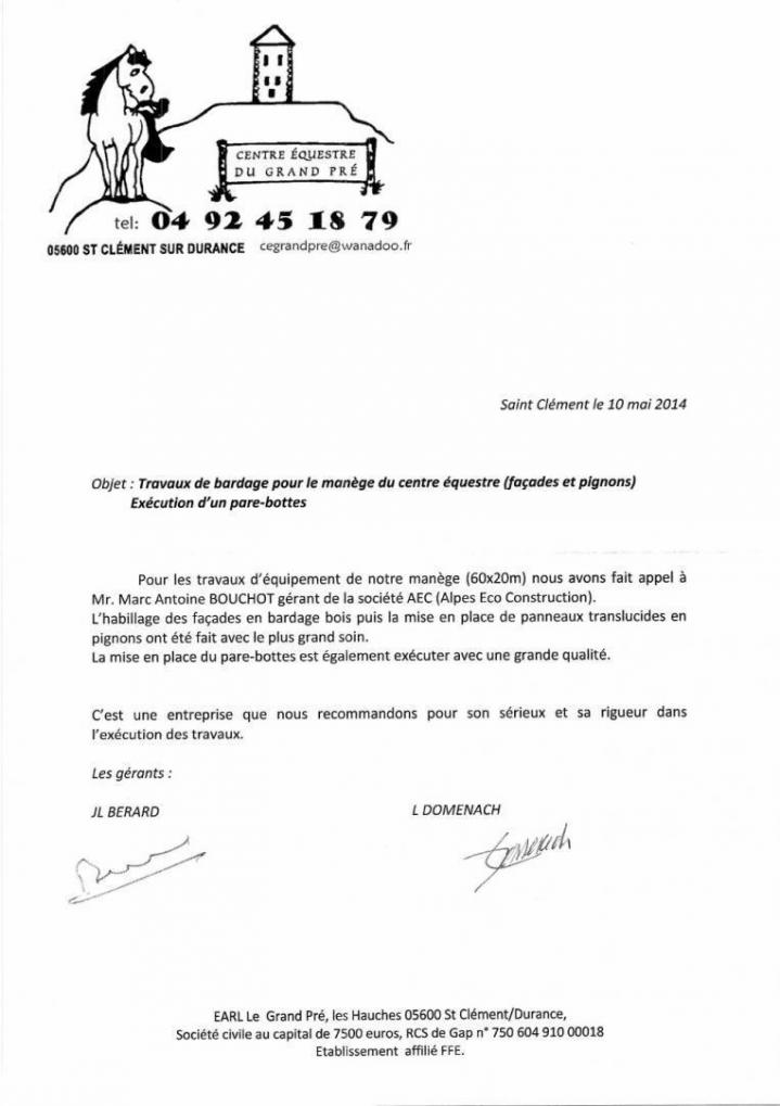 Des couvreurs zingueurs compétents Guillestre