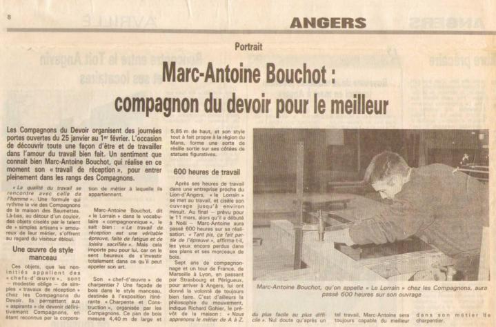 Des couvreurs zingueurs compétents Guillestre