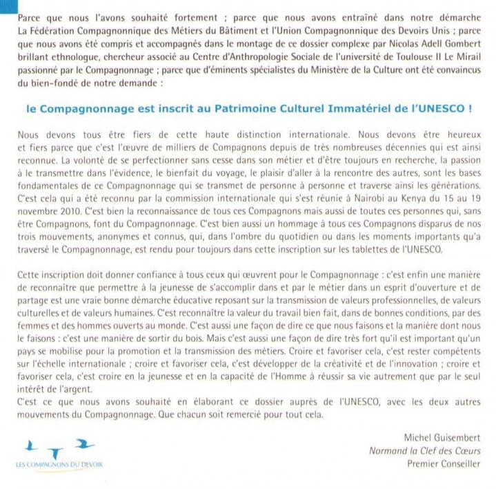 Rénovation de chalets Guillestre