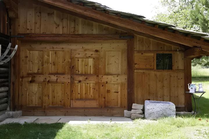 Couvreur zingueur Guillestre